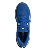 Zapatillas Running Adidas Adistar 4 M