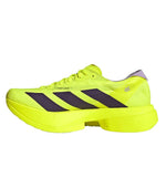 Running Shoes_Men_ADIDAS Adizero Adios Pro 4 M
