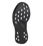 Sapatilhas de Corrida Adidas Adizero Evo Sl