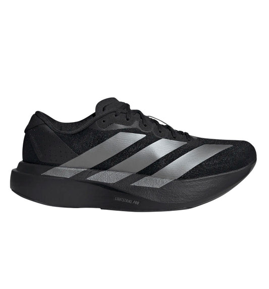 Zapatillas Running Adidas Adizero Evo Sl W