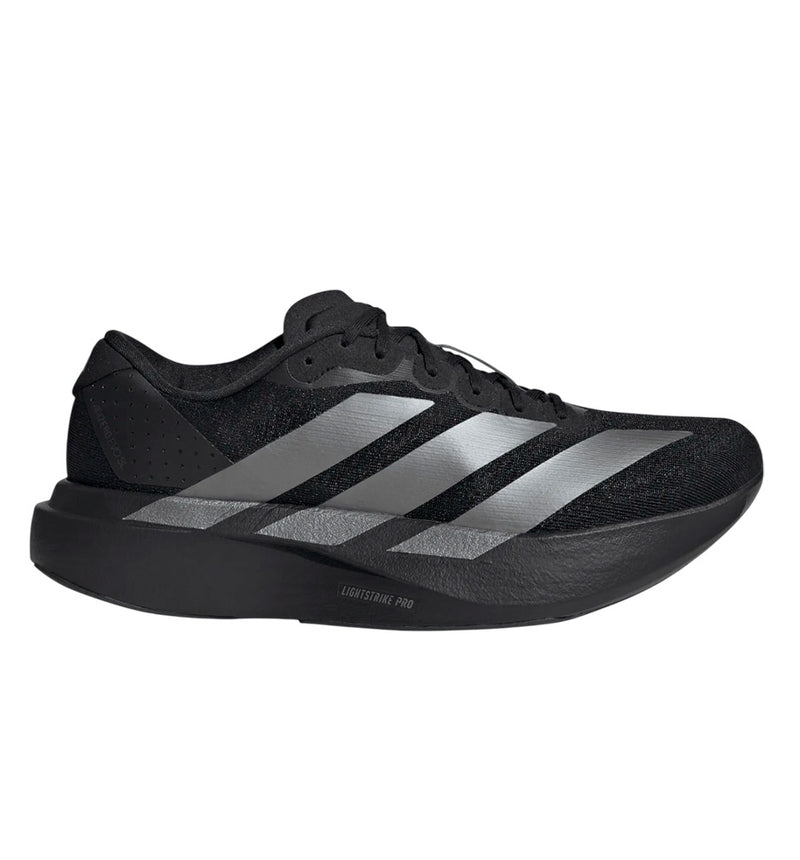 Sapatilhas de Corrida Adidas Adizero Evo Sl