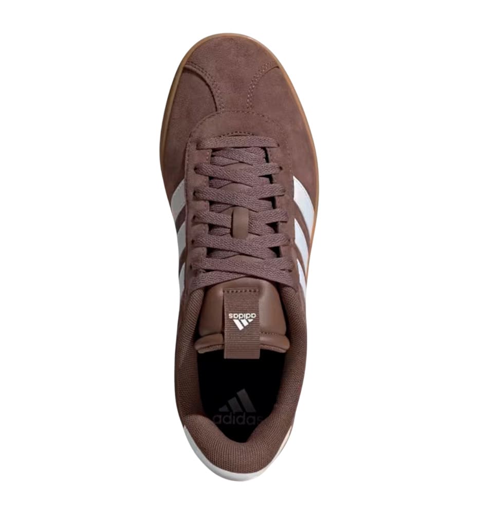 Casual Shoes_Men_ADIDAS Vl Court 3.0 M