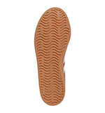 Casual Shoes_Men_ADIDAS Vl Court 3.0 M