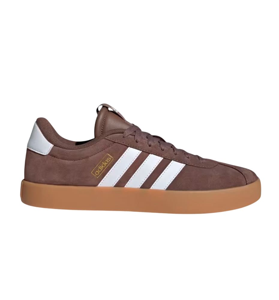 Casual Shoes_Men_ADIDAS Vl Court M