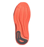 Zapatillas Running Adidas Supernova Rise 3 M