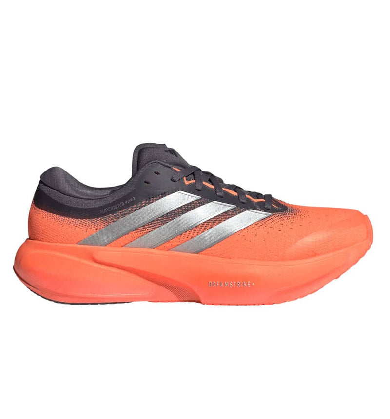 Zapatillas Running Adidas Supernova Rise 3 M