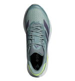 Sapatilhas Casuais Adidas Duramo Sl2