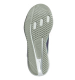 Sapatilhas Casuais Adidas Duramo Sl2