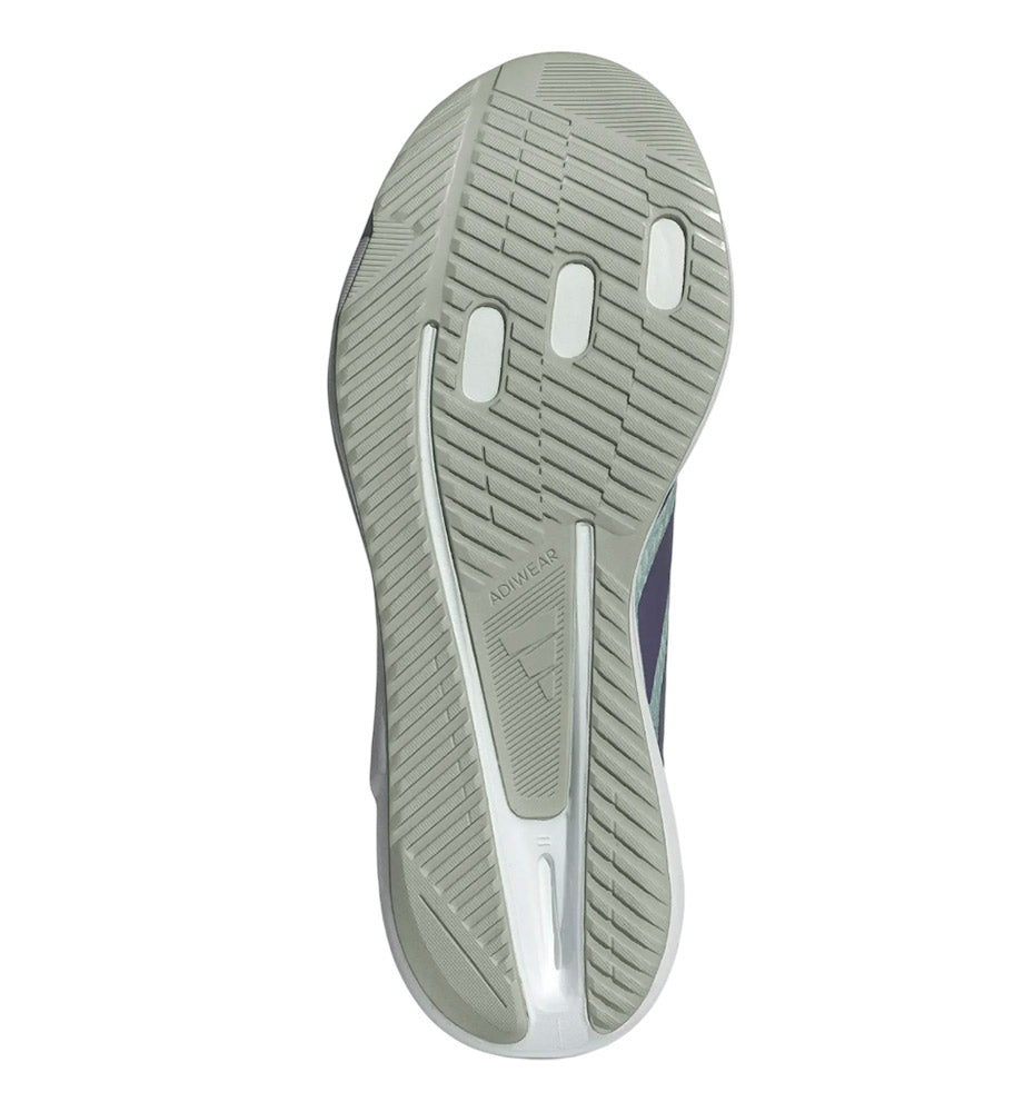 Zapatillas Casual Adidas Duramo Sl2