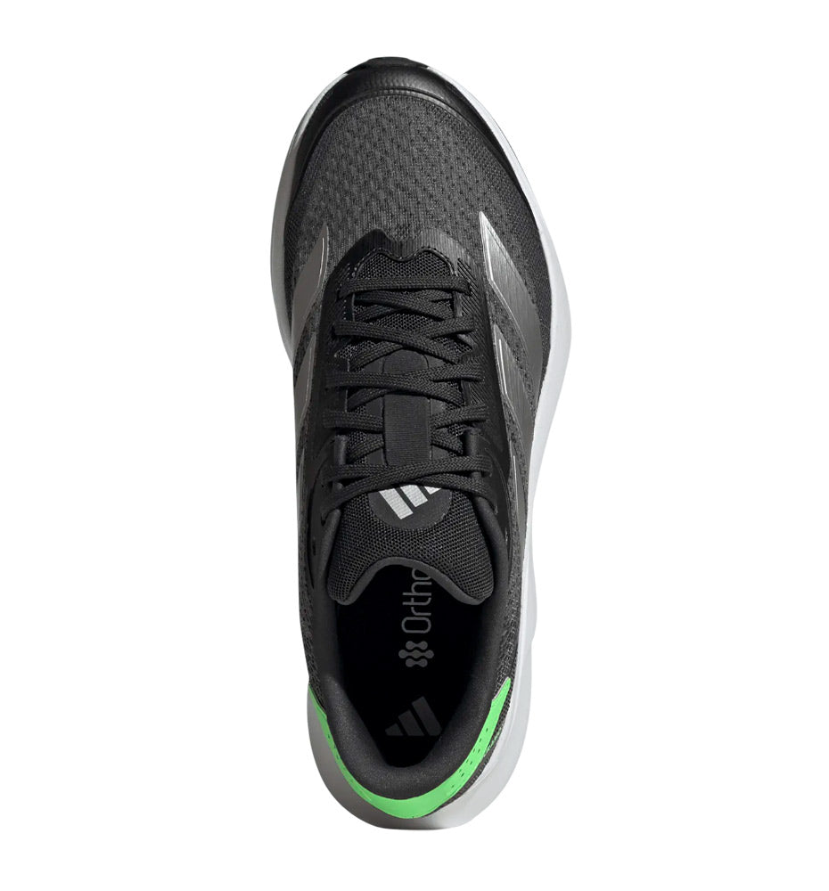 Zapatillas Casual_Hombre_ADIDAS Duramo Sl2 M