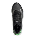 Casual Sneakers_Men_ADIDAS Duramo Sl2 M