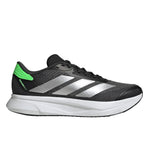 Casual Sneakers_Men_ADIDAS Duramo Sl2 M