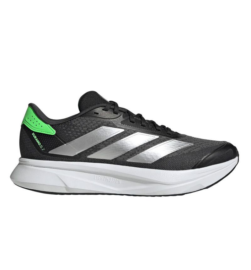 Casual Sneakers_Men_ADIDAS Duramo Sl2 M