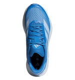 Adidas Duramo SL 2 Casual Shoes