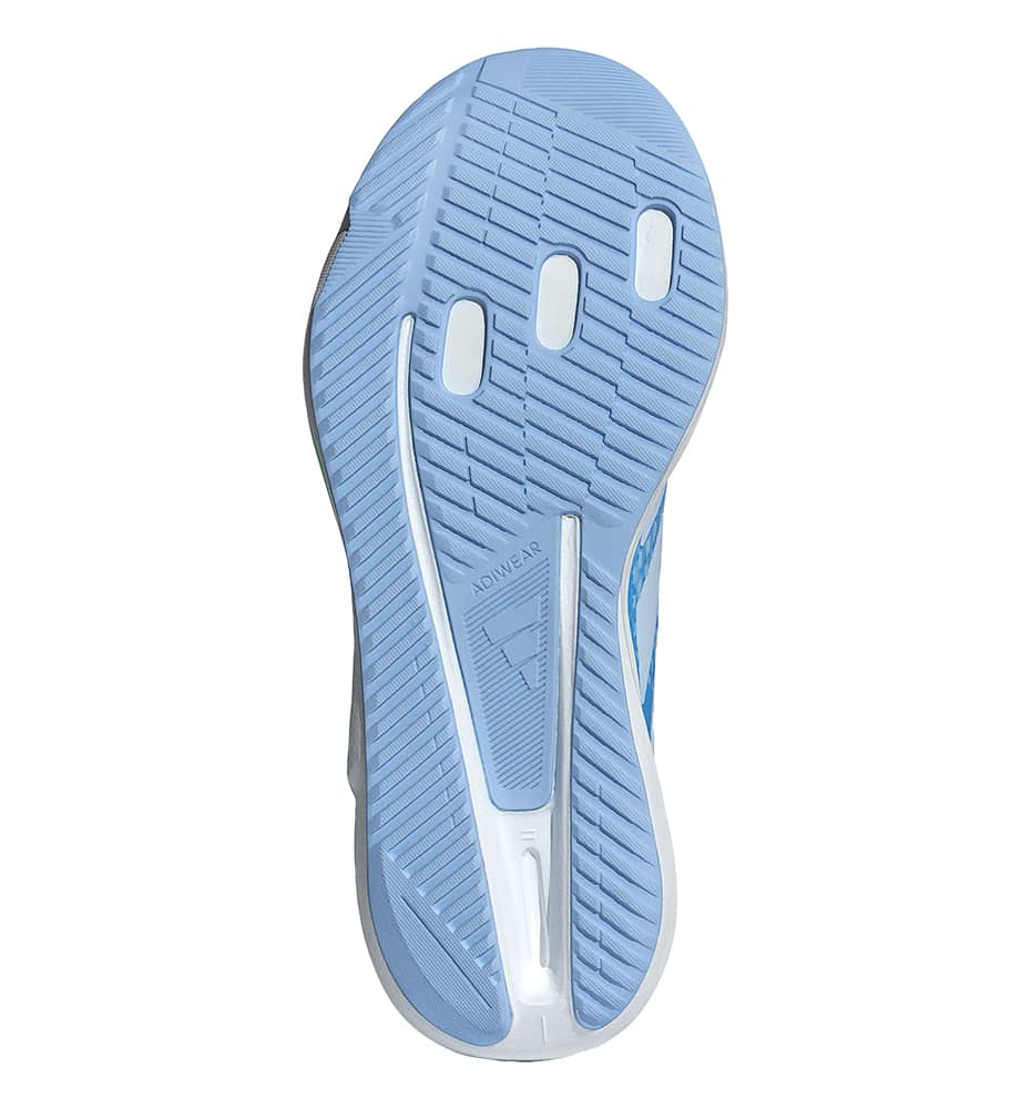 Adidas Duramo SL 2 Casual Shoes