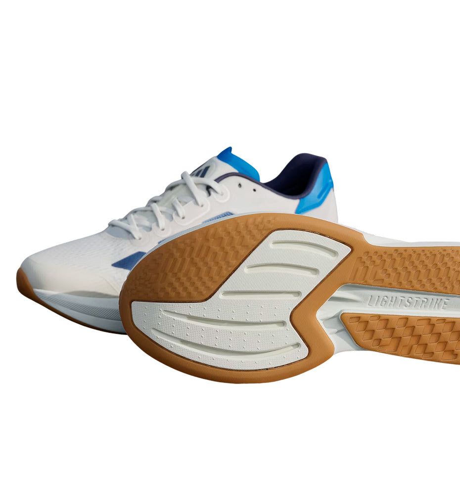 Zapatillas Casual Adidas Duramo Speed 2