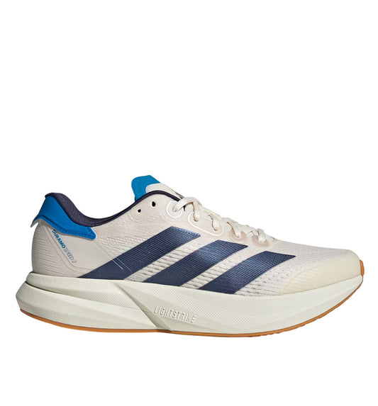 Zapatillas Casual Adidas Duramo Speed 2