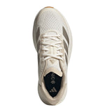 Zapatillas Casual Adidas Duramo Speed 2 W