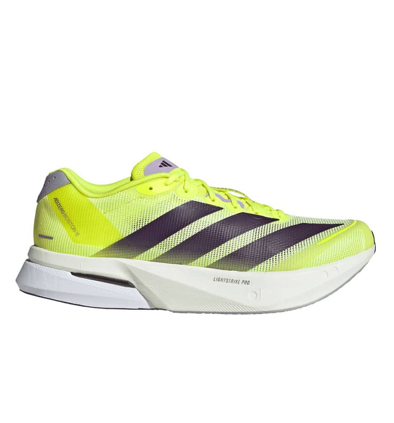 Zapatillas Running Adidas Adizero Boston 13
