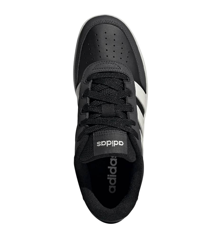 Casual Sneakers for Boys, Adidas Breakbase J