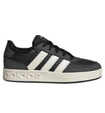 Adidas Breakbase J Casual Sneakers