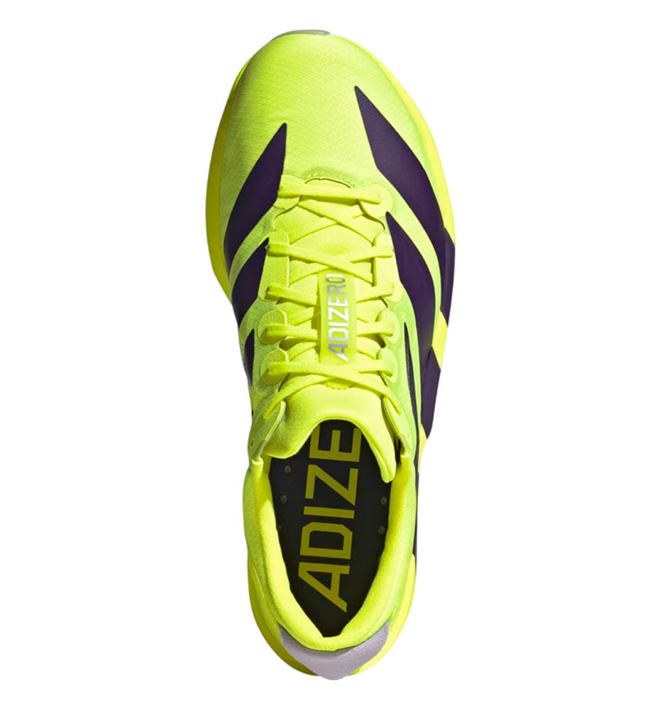 Men's Running Shoes_ADIDAS Adizero Adios 9