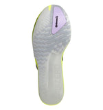 Adidas Adizero Adios 9 M Running Shoes
