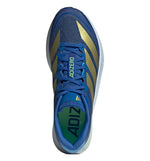 Adidas Adizero Boston 13 Running Shoes
