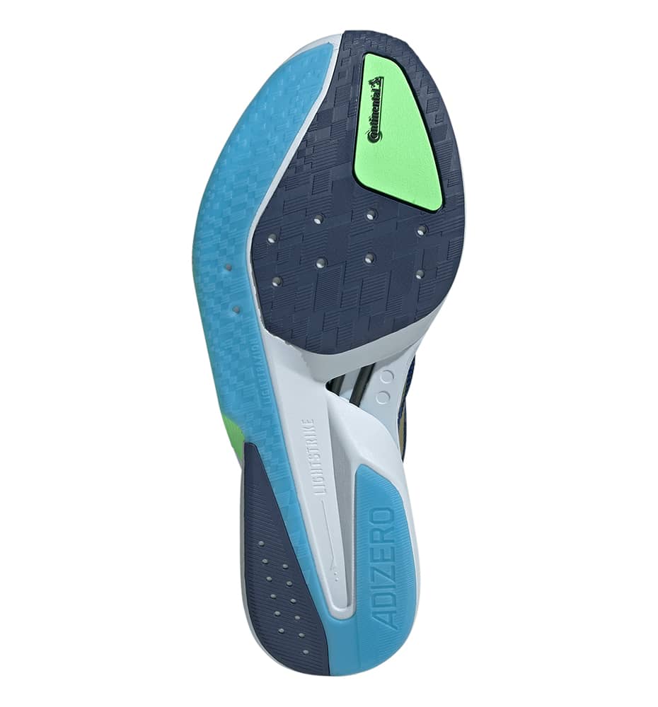 Adidas Adizero Boston 13 Running Shoes