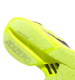 Running Shoes_Women_ADIDAS Adizero Adios Pro 4 W