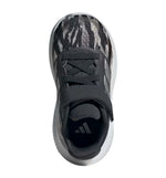 Adidas Runfalcon 5 El I Casual Shoes
