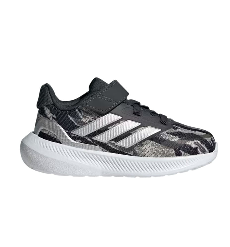 Adidas Runfalcon 5 El I Casual Shoes