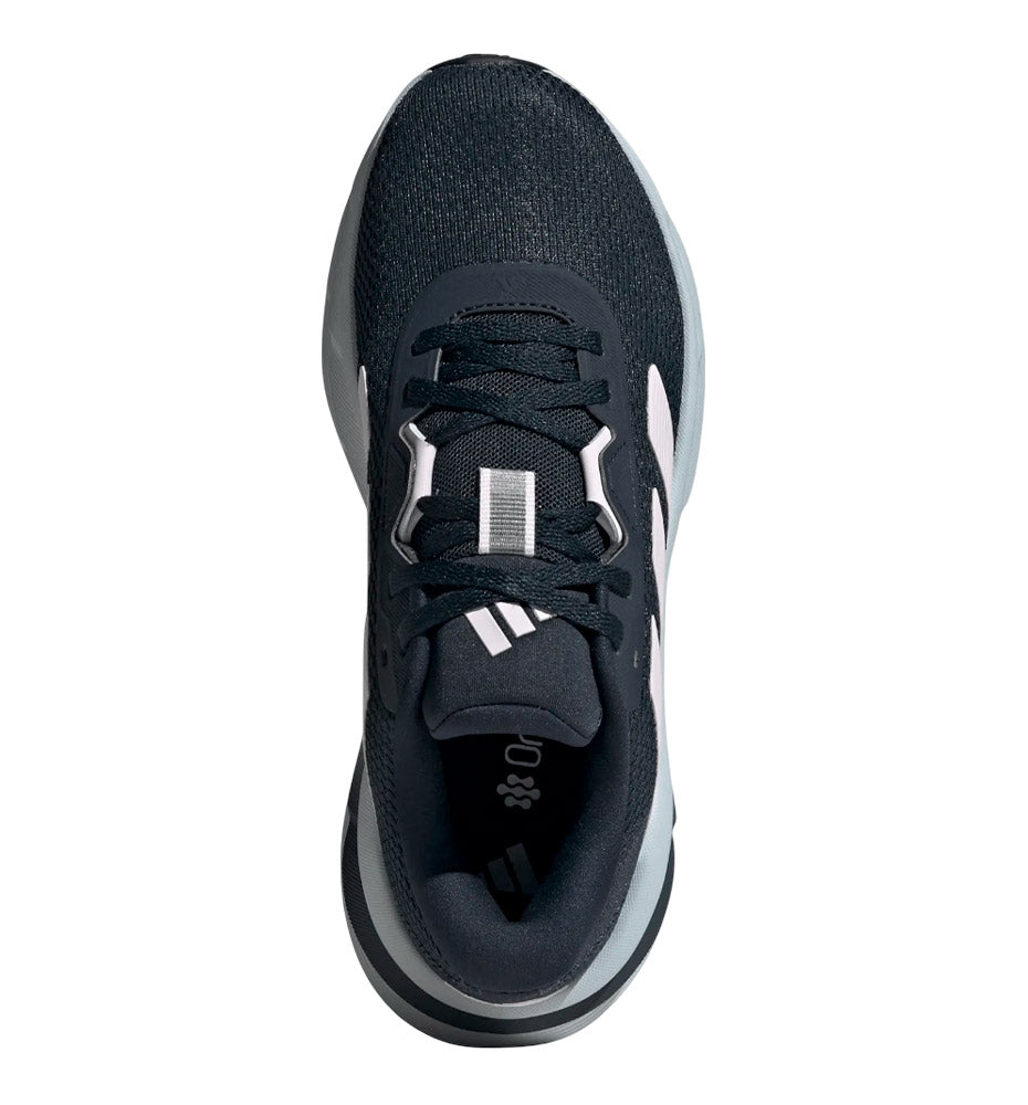 Adidas Galaxy 7 W Women's Casual Shoes