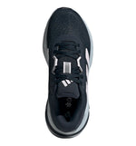 Adidas Galaxy 7 W Women's Casual Shoes