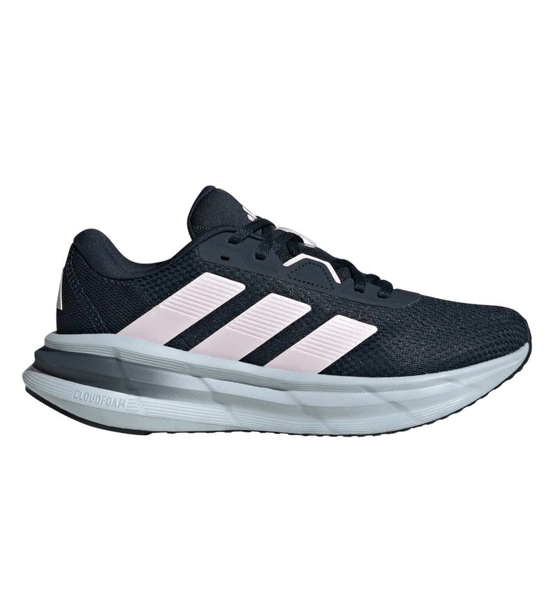 Adidas Galaxy 7 W Women's Casual Shoes