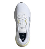 Adidas Galaxy 7 W Women's Casual Shoes