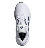 Zapatillas Casual Adidas Galaxy 7 M
