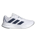 Zapatillas Casual Adidas Galaxy 7 M