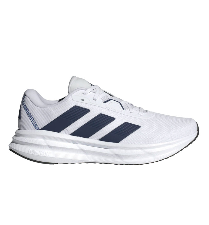 Zapatillas Casual Adidas Galaxy 7 M