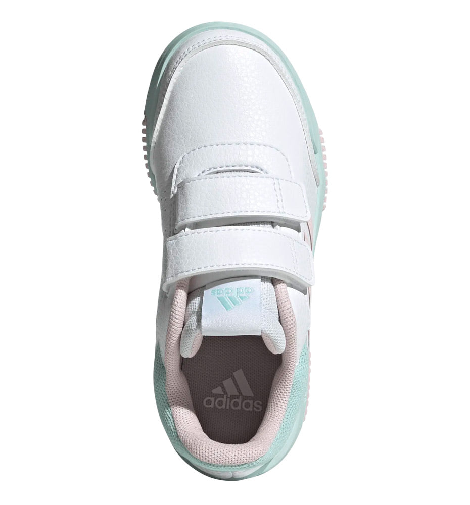 Adidas Tensaur Sport 2.0 C Unisex Casual Sneakers