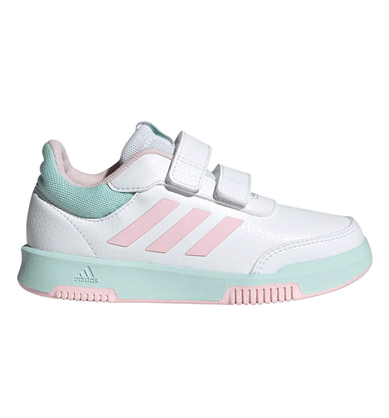 Adidas Tensaur Sport 2.0 C Casual Shoes