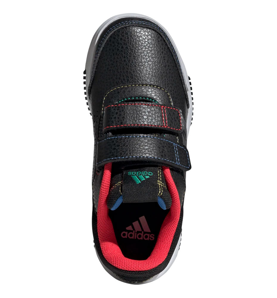 Adidas Tensaur Sport 2.0 C Unisex Casual Sneakers