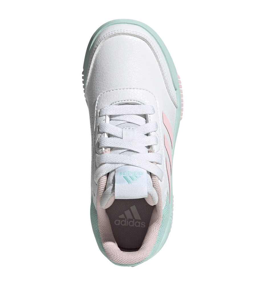 Zapatillas Casual_Unisex_ADIDAS Tensaur Sport 2.0 K