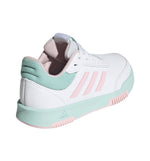 Adidas Tensaur Sport 2.0 K Casual Shoes