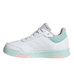 Adidas Tensaur Sport 2.0 K Casual Shoes