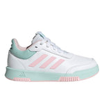 Adidas Tensaur Sport 2.0 K Casual Shoes