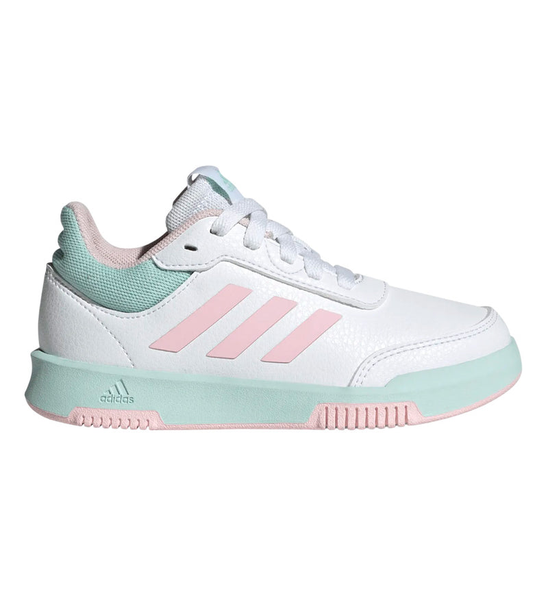 Adidas Tensaur Sport 2.0 K Casual Shoes