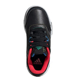 Adidas Tensaur Sport 2.0 K Casual Shoes