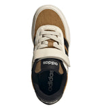 Zapatillas Casual Adidas Breakbase C