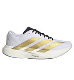 Adidas Adizero Evo SL Wove Running Shoes